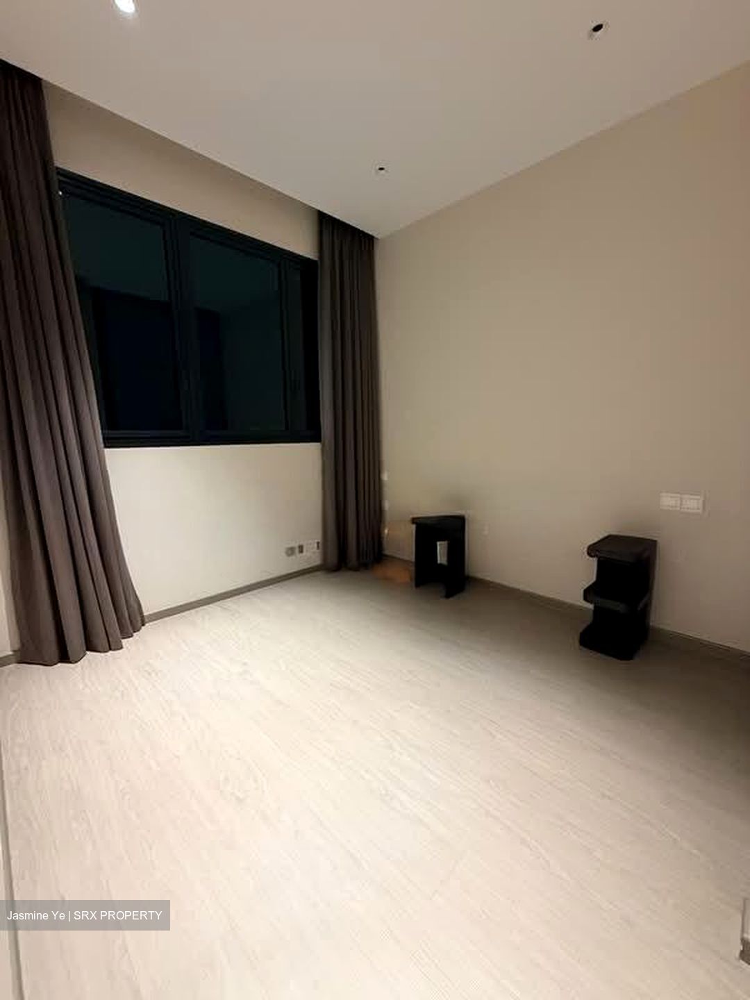 The Garden Residences (D19), Apartment #569229151